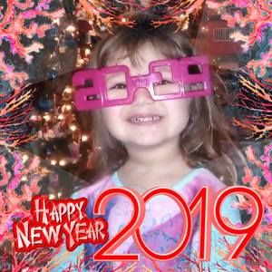 Meet your Posher, Abel